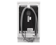 Whirlpool WSFO3O23PFWP - 1012507 - zdjęcie 7
